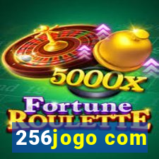 256jogo com